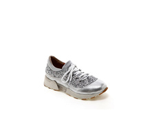 211-HKC GRİ STREÇ 49,99.jpg