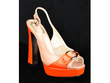 36 (23 ��) 799 ���, ��������� M264-13-8 ������-���������, ���.jpg