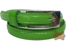 ������ 328 ������� ���,173 ���..jpeg