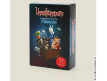 ����� ���� ��� ������������� �������