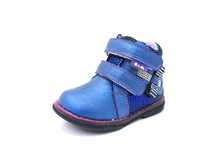 ������� �+� | ( 21 - 26 )