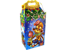 �������� ���������� ��������� ������.jpg