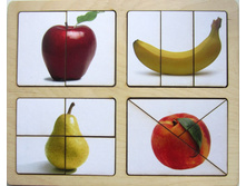 ��������� �������� ������-1_��� �016_120 ���.