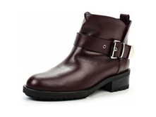 12))15-4))00-9))53 ��������� ���� ����� Nappa Dream Bordo ��� 2700 ��.jpg