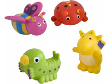 2/997 ������� � �����- 709,0 ���