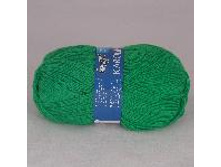 ����� ������ 47.jpg