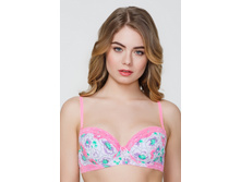 312*04110123	����������� T-Shirt ���. T*imona ������� 433,00