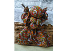 ����� ���������.jpg