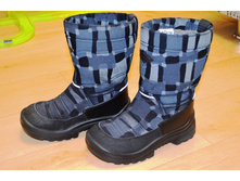 Kuoma, 32 �., 1500 ���.