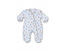 �-5129 �������.jpg