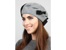 �����"�����" ������ ��.�������