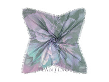 DR3-1505-7-430 �..jpg