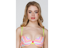 312*04110150	����������� Push-up ���. B*ene ������� 417,00