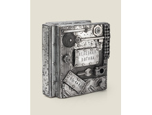 ������� �������� ������