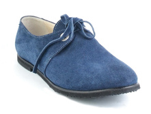 39 91999���) ��� �����, ������ ���. ����, ������� SIN93 �����.jpg