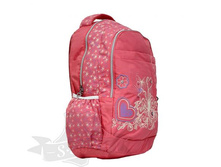 067NK pink Niuka 780 ���
