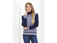 Z286 ������-1150 ���