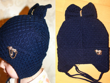 ����� ������ �����-����� - 260 �..jpg