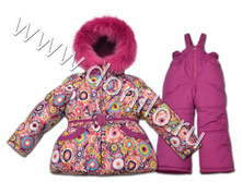 AVCOT 2931 �, ������ �--�������, �. 104 - 116--3 3 400,00 ���./3 740,00 ���..jpg