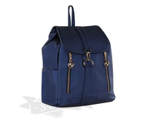 8001 blue 830 ���