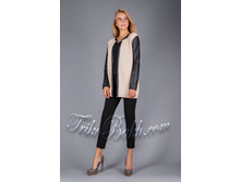 1079 ���. 1576���.