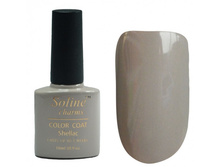 ���� ��� Soline Charms 200-630x552.jpg