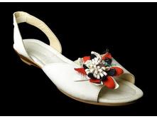 38 (24 ��) 1299 ���, ��� ���� �����, ��������� WR1 �����.jpg