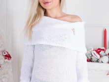 1070 � 42-48 ������...jpg
