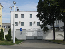 02. � ��������� ������