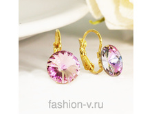 ������ E484500295� (1��)--295�.jpg