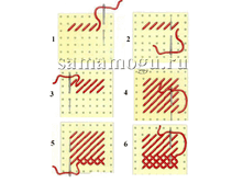 1. �������������.gif