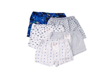 305 ����� ��� �������� �-�� 52 56 60 64 68 72 ���� 55 ���.  61,50   65,40 ���.