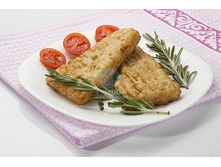 ������������ ���������.jpg