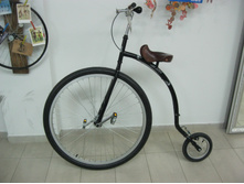 35. �� ���� ���� ����� ���� ����������� � ����