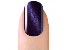 ����-��� ������� ����NOGTIKA CG 24-5 ��..jpg