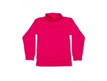 ���������, 140515-0900, ����: ���������. 290���. �-�� 92, 98, 104, 110, 116, 122, 128, 134.