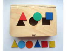 ������� ������ (��������)_��� �007_275 ���.