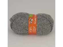 ������ ����� 380.jpg