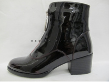 ¦5827 ���� 4570 ���.(6 ���).JPG