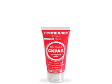 ��������� ����� �� ������ ����� 40 ��, ���� 70,62.png