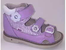 ��������� ���. 5381 �.18-21 - 1795���.  �.22-25 - 1895���.  �.26-30 - 1995���.  ����� ���� - 1595���. �� ��� �-��