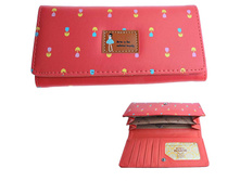 ���. 98 1330(190 ���) 19 �� 9 ��.jpg