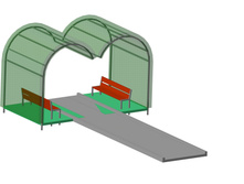 ����� �������.jpg