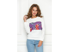 ������� "��������" №3 ���� 990�