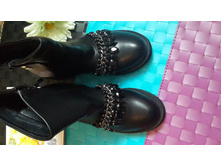 ������� ���.4.jpg