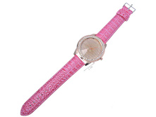 ���. 96 1632 (220 ���).jpg