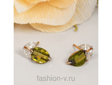 ������ E343500160--160�.jpg