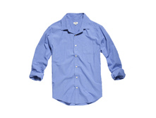 MW17-7502 �������-�������.jpg