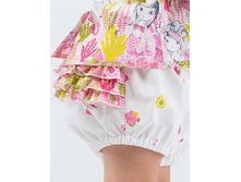 ���. ����