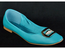 38 (24 ��) 349 ���, ���, ������� D352 �������.jpg